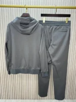 Спортивный костюм LORO PIANA — изображение 2
