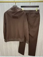 Спортивный костюм LORO PIANA — изображение 2