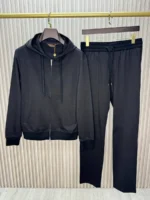 Спортивный костюм LORO PIANA