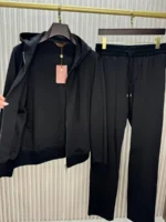 Спортивный костюм LORO PIANA — изображение 3