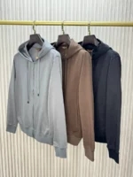 Спортивный костюм LORO PIANA — изображение 4