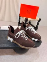Кроссовки HERMES