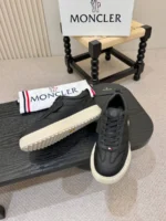 Кроссовки MONCLER — изображение 6