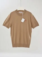 Футболка BRUNELLO CUCINELLI