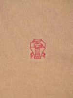 Футболка BRUNELLO CUCINELLI — изображение 6