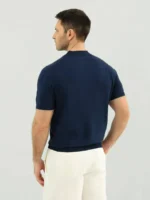 Футболка BRUNELLO CUCINELLI — изображение 3
