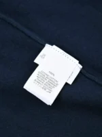 Футболка BRUNELLO CUCINELLI — изображение 7