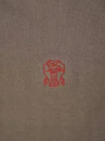 Футболка BRUNELLO CUCINELLI — изображение 5