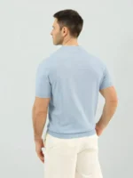 Футболка BRUNELLO CUCINELLI — изображение 3
