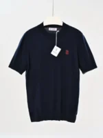 Футболка BRUNELLO CUCINELLI