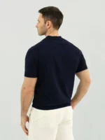 Футболка BRUNELLO CUCINELLI — изображение 3