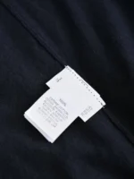 Футболка BRUNELLO CUCINELLI — изображение 7