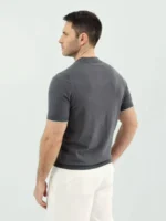 Футболка BRUNELLO CUCINELLI — изображение 3