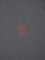 Футболка BRUNELLO CUCINELLI — изображение 6