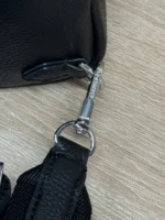 Сумка мессенджер MONTBLANC — изображение 5