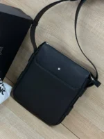 Сумка мессенджер MONTBLANC