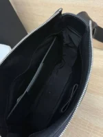 Сумка мессенджер MONTBLANC — изображение 5