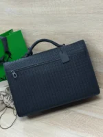 Классический портфель BOTTEGA VENETA — изображение 2