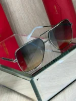 Очки CARTIER — изображение 2