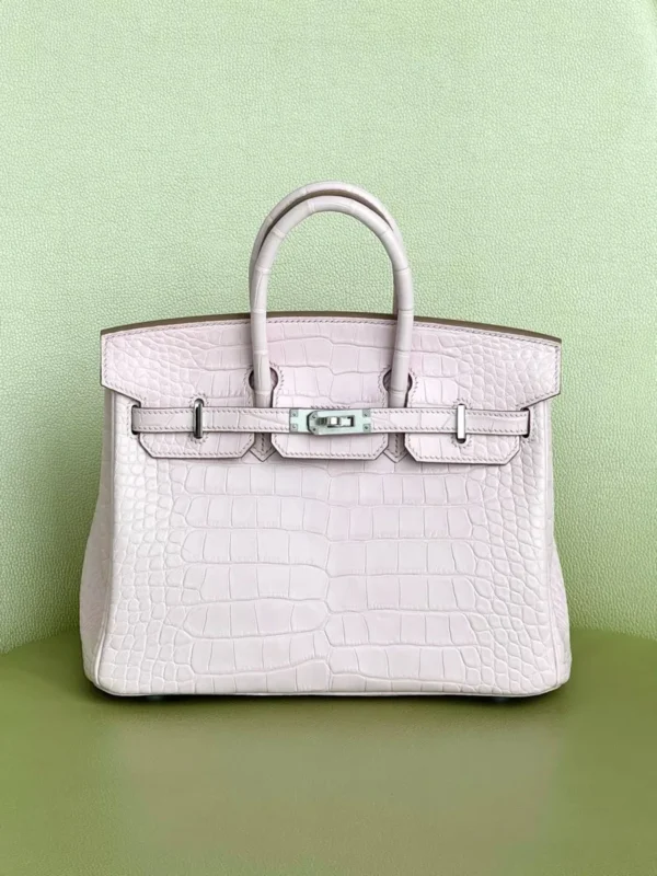 Сумка HERMES