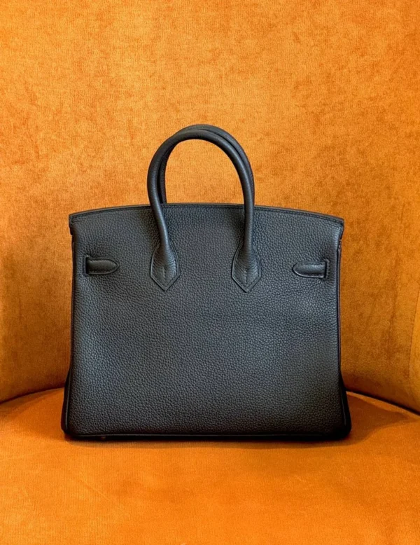 Сумка HERMES — фото 2