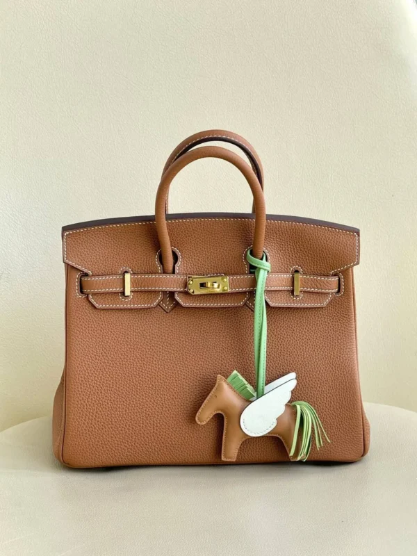 Сумка HERMES