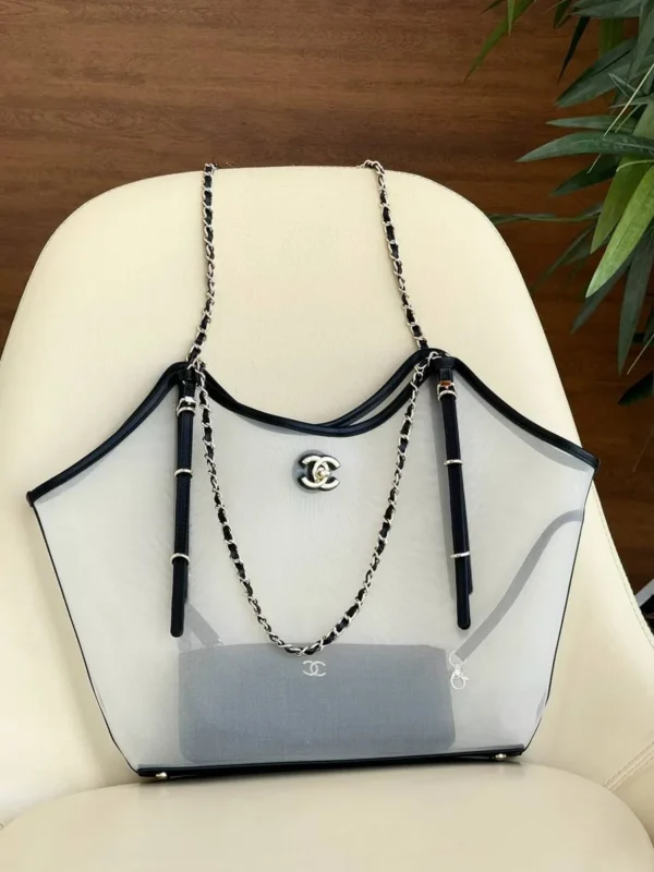 Сумка CHANEL