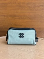 Косметичка CHANEL