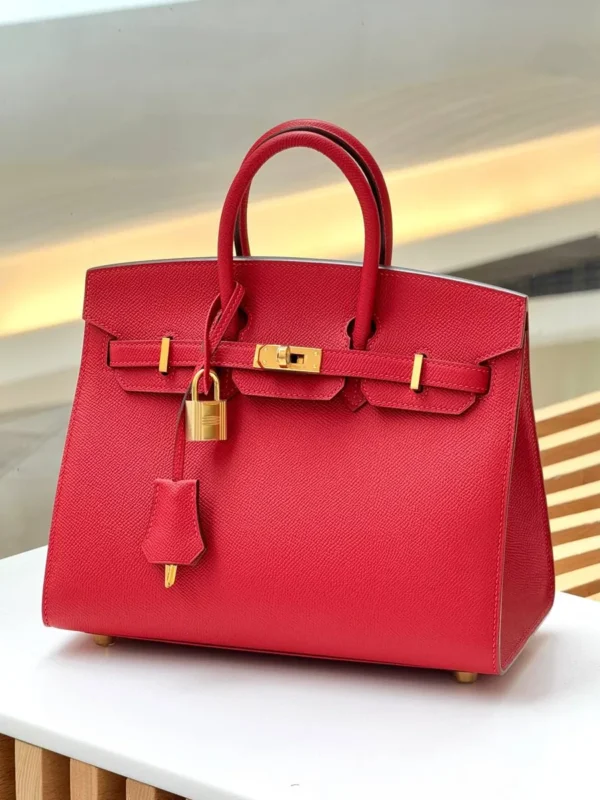 Сумка HERMES