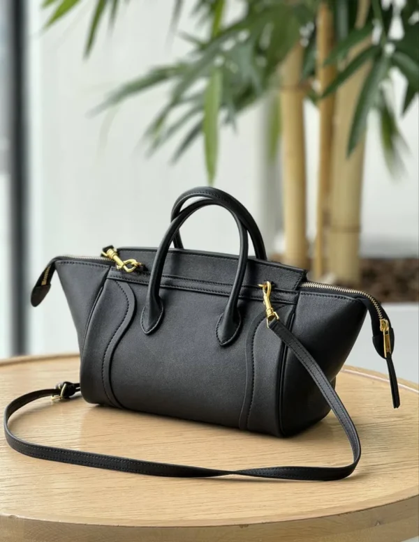 Сумка CELINE — фото 2