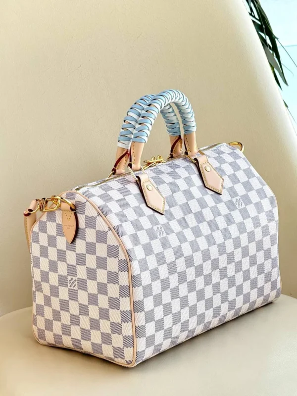 Дорожная сумка LOUIS VUITTON