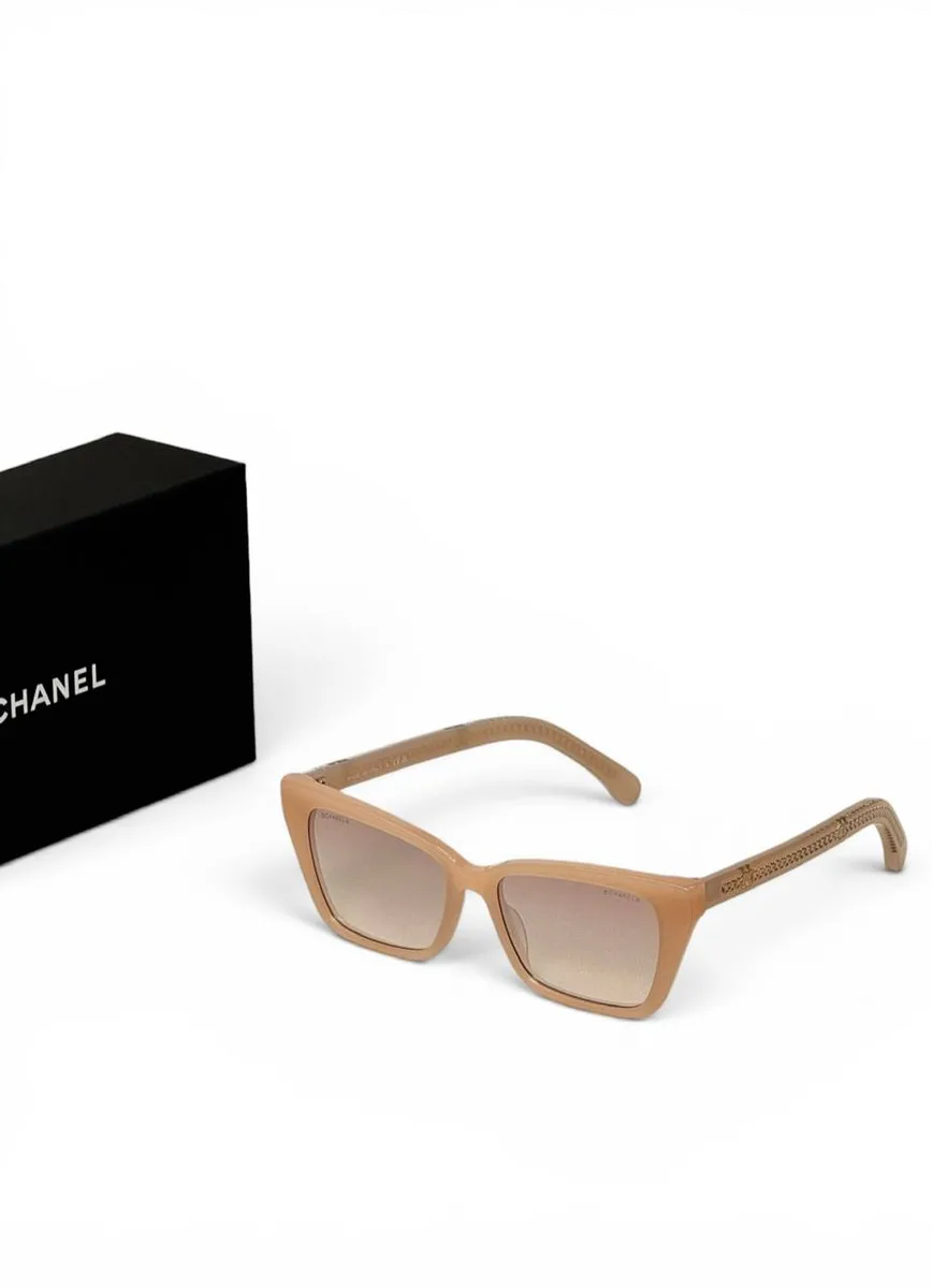 344258_1 Очки CHANEL