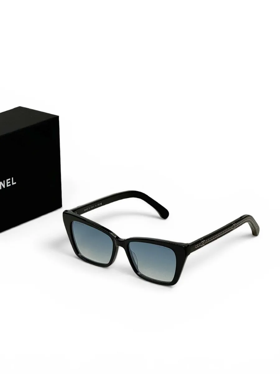 344259_1 Очки CHANEL