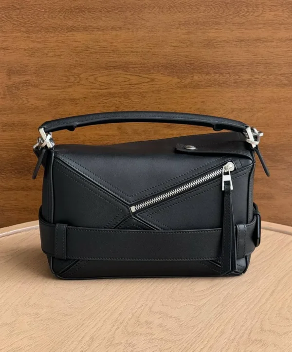 Сумка LOEWE — фото 2