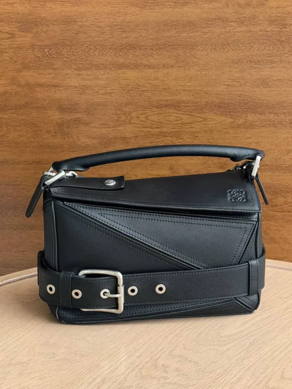 Сумка LOEWE