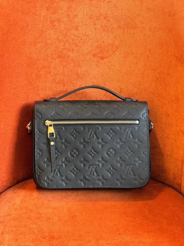 Сумка LOUIS VUITTON — фото 2