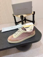 Кеды BRUNELLO CUCINELLI — изображение 7