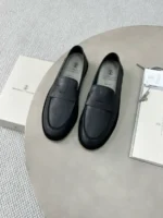 Лоферы BRUNELLO CUCINELLI — изображение 2