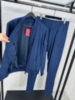 Спортивный костюм KITON — изображение 2