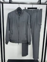 Спортивный костюм KITON