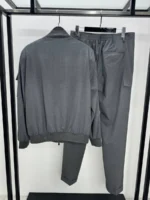 Спортивный костюм KITON — изображение 3