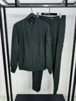 Спортивный костюм KITON