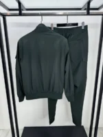 Спортивный костюм KITON — изображение 3