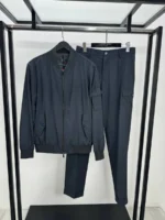Спортивный костюм KITON