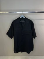 Костюм PRADA — изображение 2