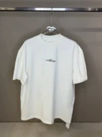Футболка MAISON MARGIELA