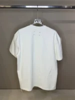 Футболка MAISON MARGIELA — изображение 2