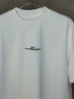 Футболка MAISON MARGIELA — изображение 3