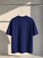 Футболка SAINT LAURENT — изображение 2