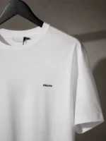 Футболка PRADA — изображение 3